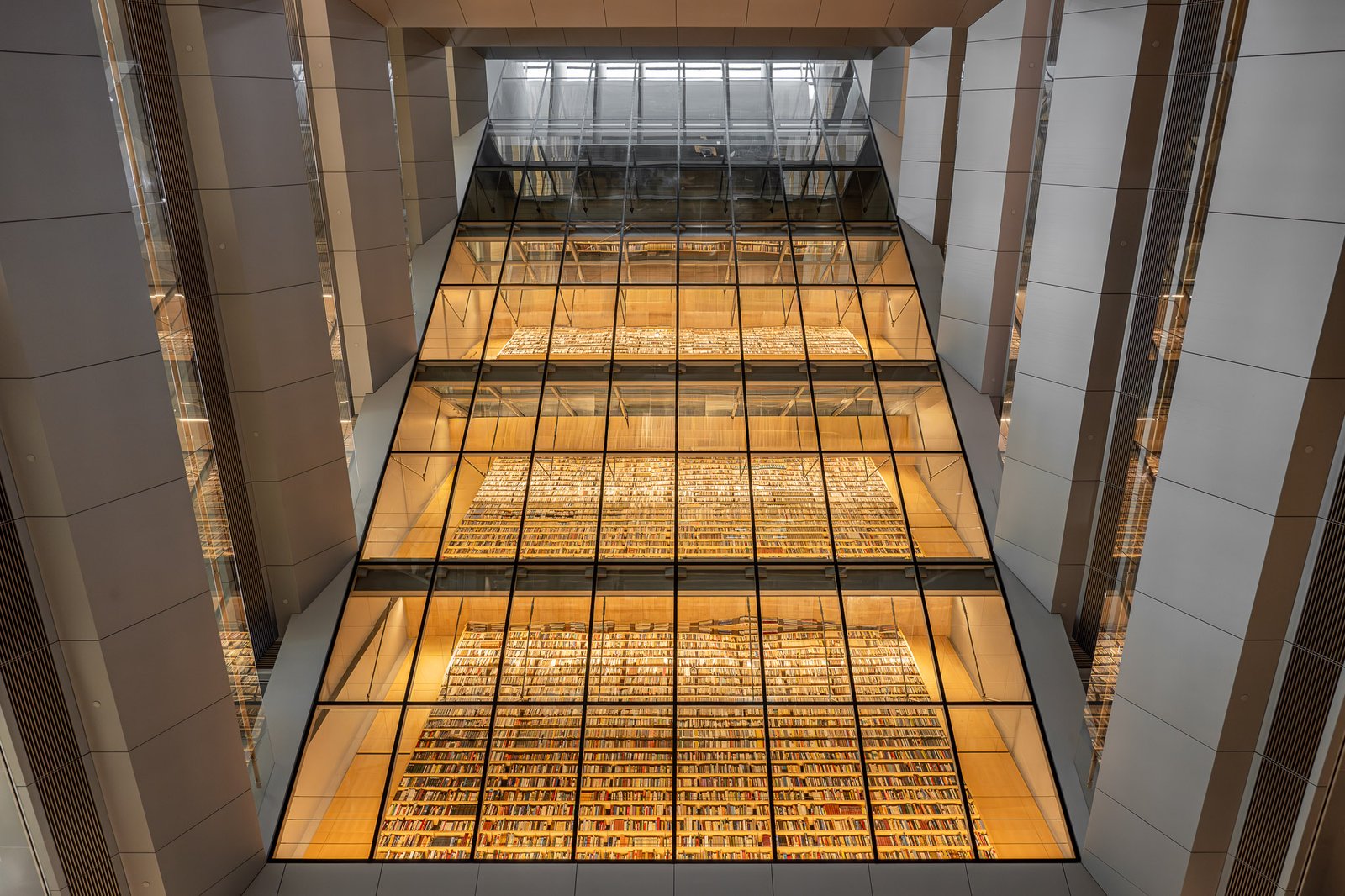 National Library of Latvia